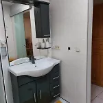 Gemuetliches Feriendomizil *