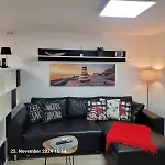 Gemuetliches Feriendomizil *